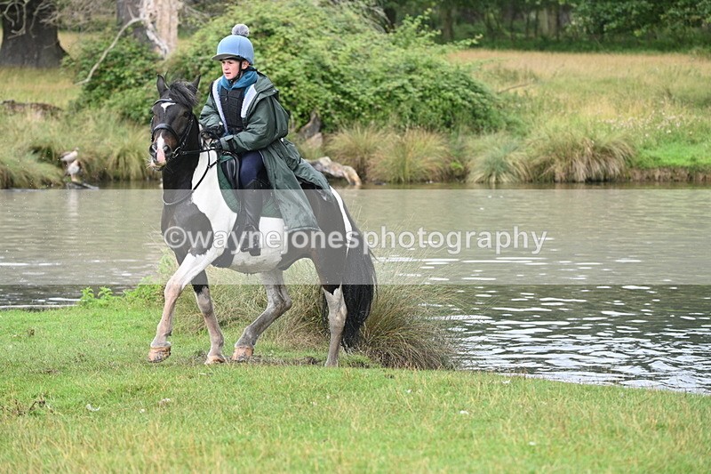 WJ7_9483 - Time at Water 12:24 to 13:32