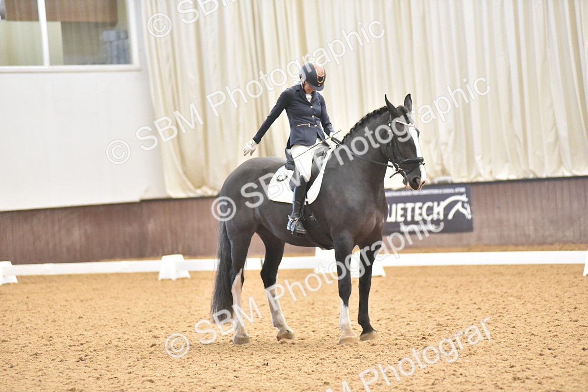 SBM_010301 - Class 13 - FSM