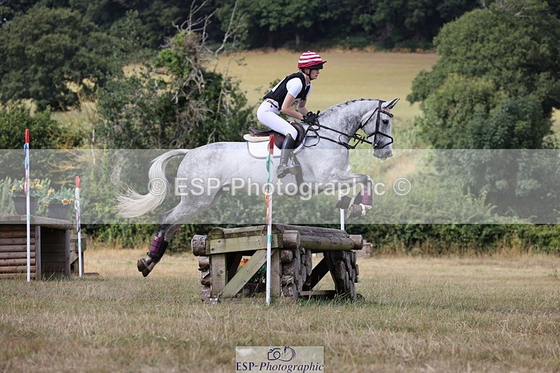 250802A-154848-06859 - G-308-Alice.Sandiford-OMALLEYS.GALWAY.GIRL