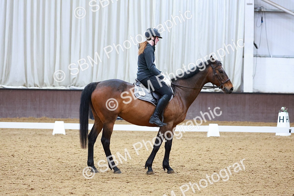 1I0A0891 - Class 3-6 - Prelim 1-Novice 2