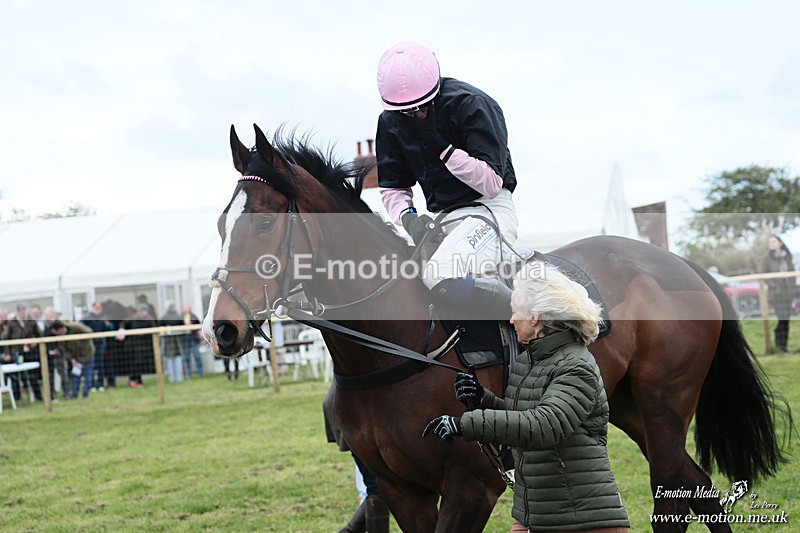 PtP 180426 1277 - Worcestershire Hunt PtP Chaddesley Corbett 18/04/26