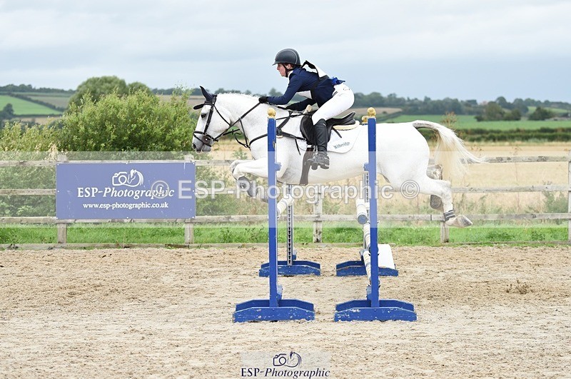 230730-160852-01330 - Class 08 1m All