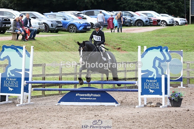 230826-130036-18730 - Round 1 12.40 - 13.40 coursewalk