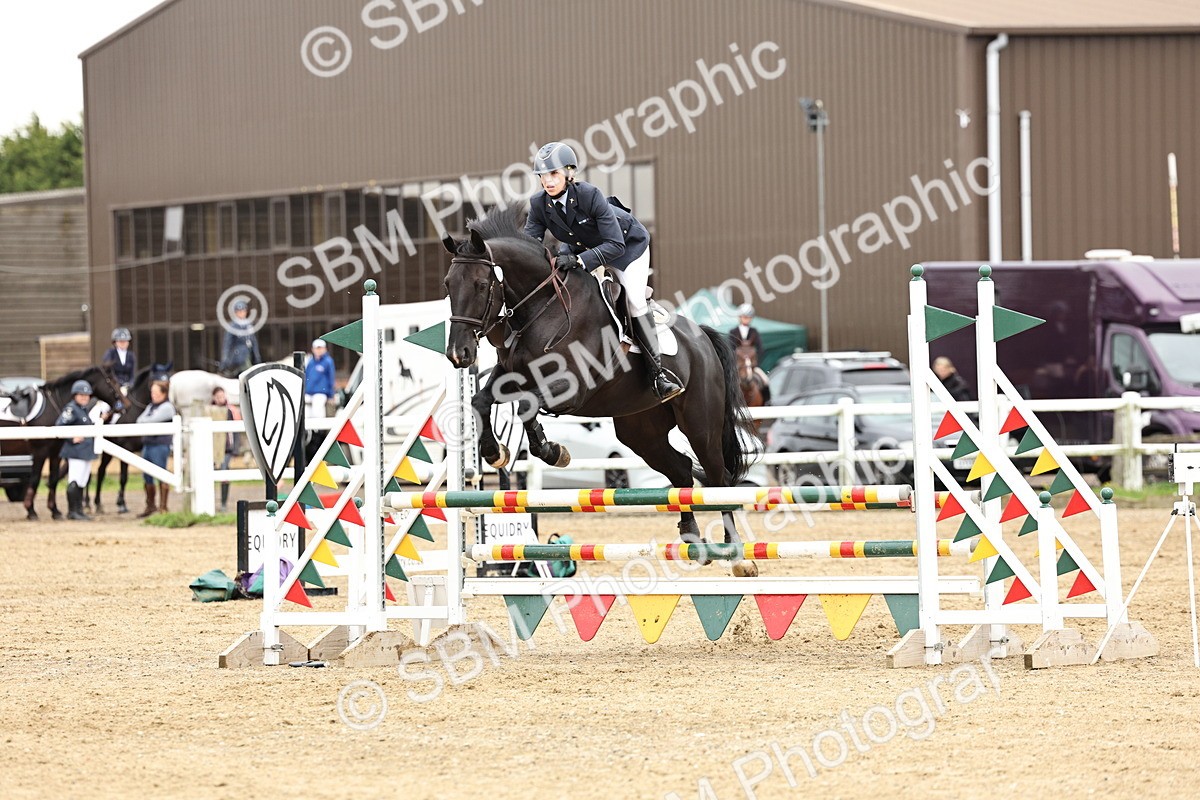 SBM_007039 - Class 75 - 95cm