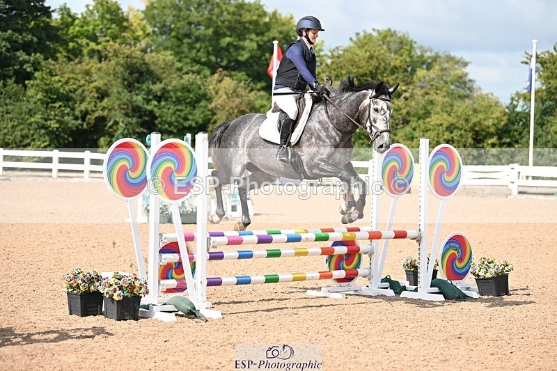 250723-100724-00019 - Clear Round