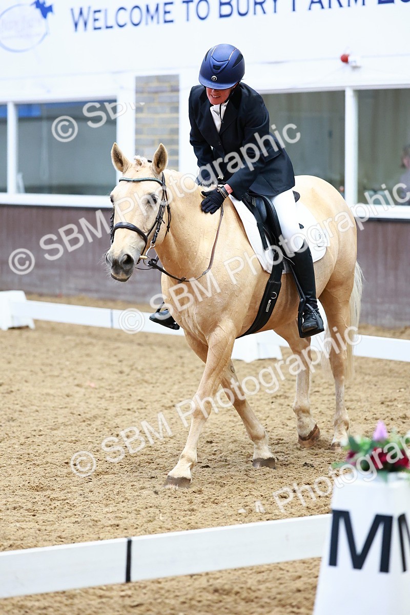 0B8A7757 - Class 4 - Prelim 3