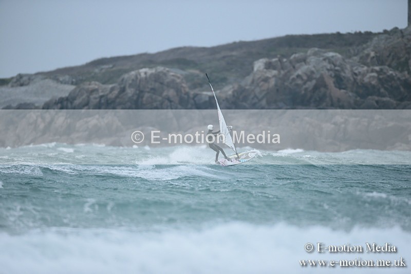 WS 030413-26 - Windsurfing