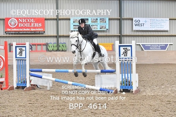 BPP_4614 - CLASS 6 80CM