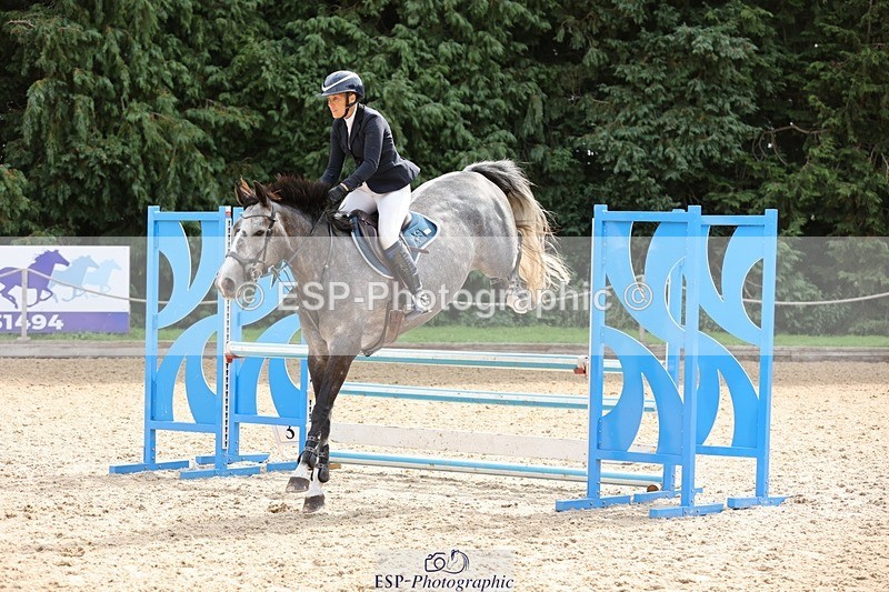 240817-110421-00793 - 03A Snr Disc