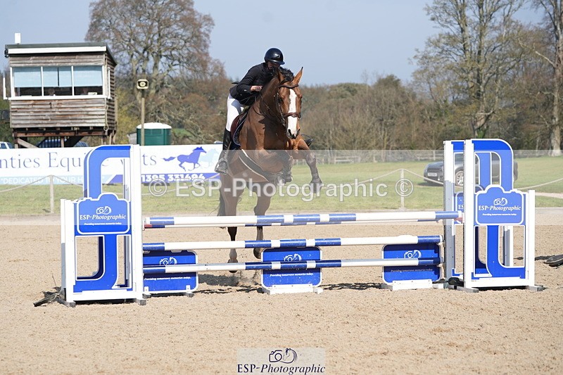 260322A-110956-01545 - 9 Discovery 1m Open