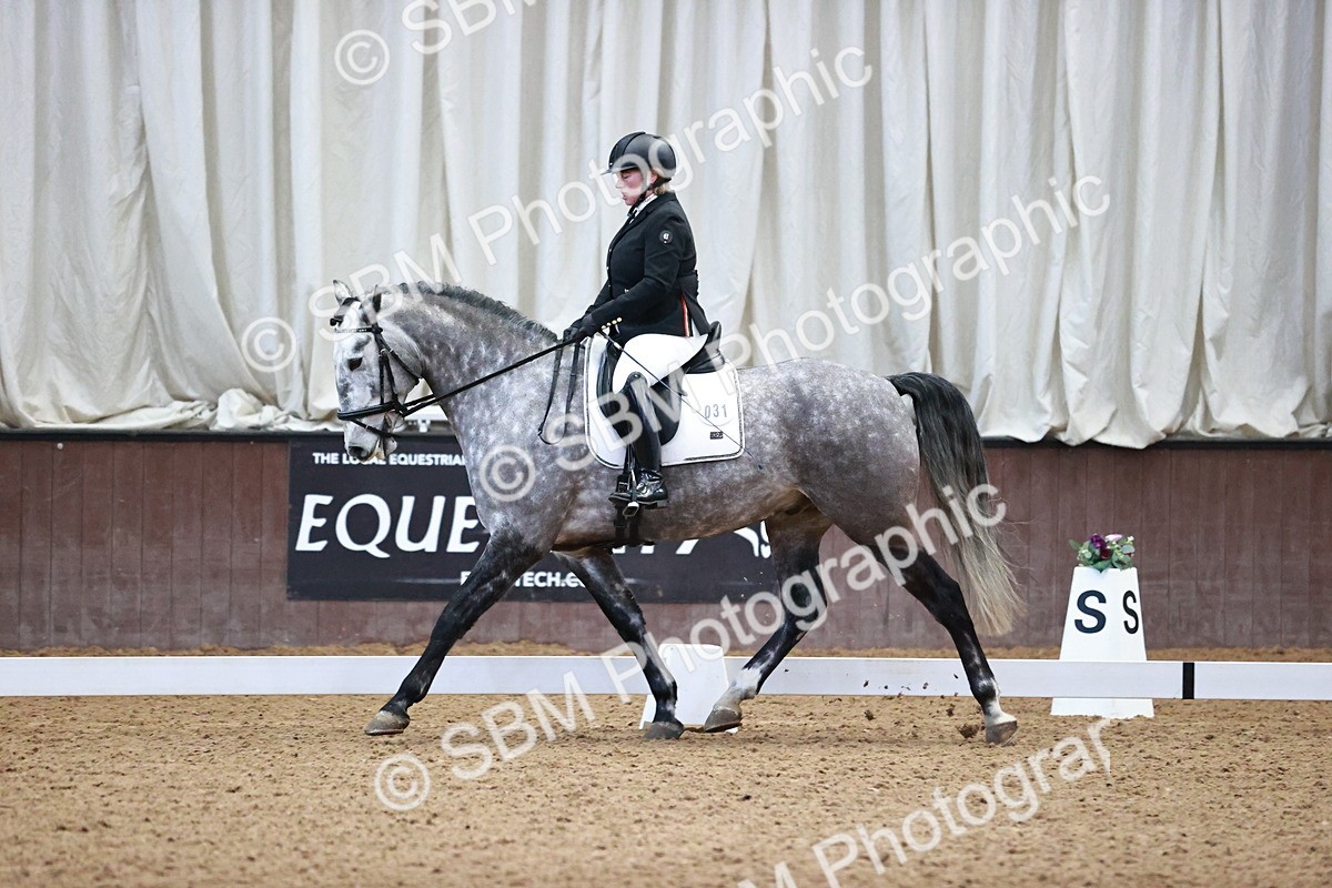 SBM_000256 - Class 4 - Novice 5