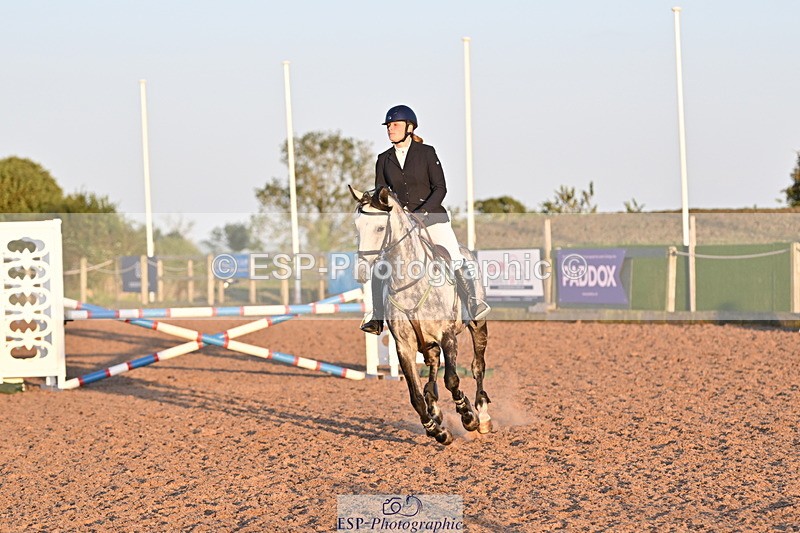 240820A-195103-01454 - Cls 9a & 9b 1.00m