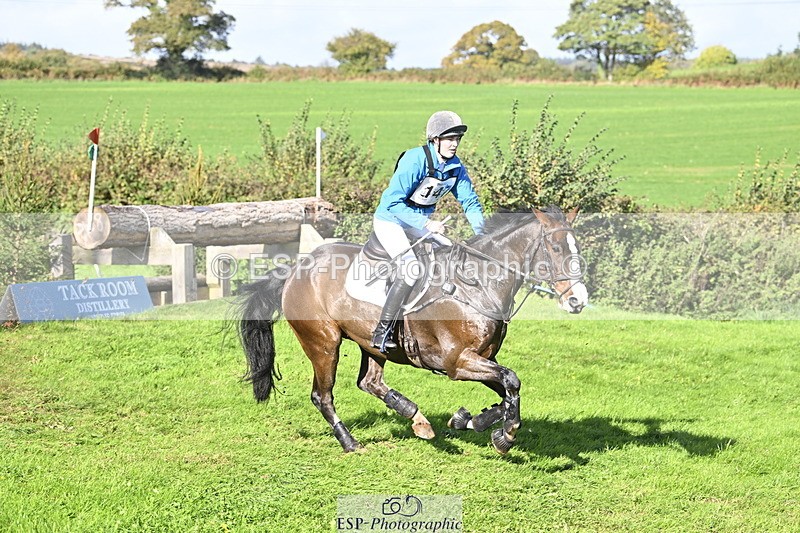 251024A-130025-11338 - B-147-Devon.Street