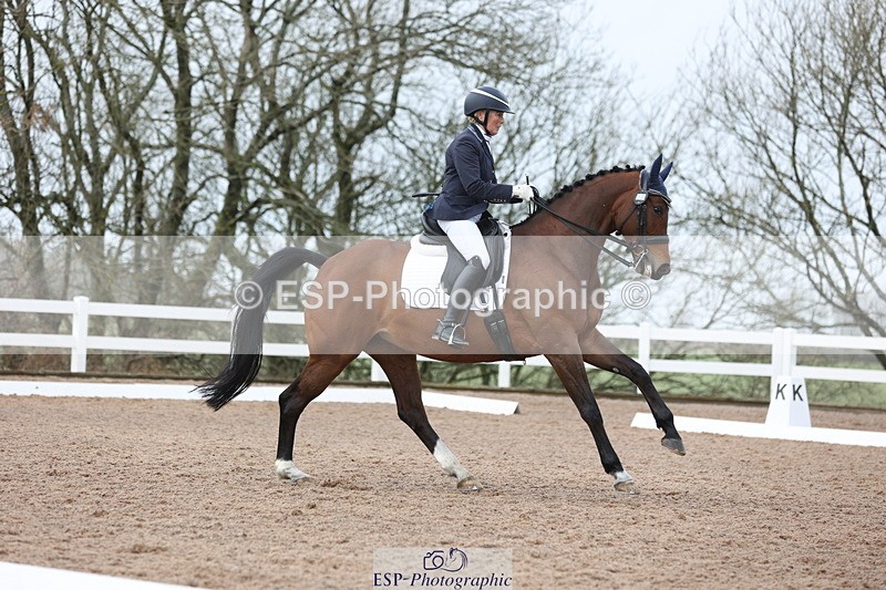 240121A-122417-01464 - Cls 15 Music Adv Medium