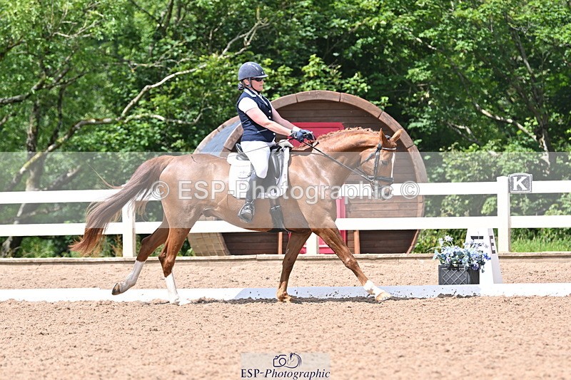 240622A-145359-18827 - Cls 35 BD Adv Medium 91