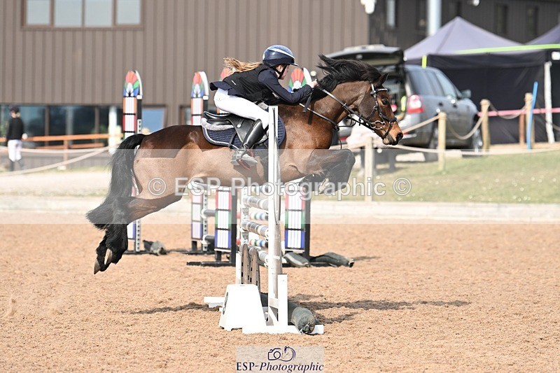 250309-121244-04115 - Cls 6 Pony Newcomers and 1m