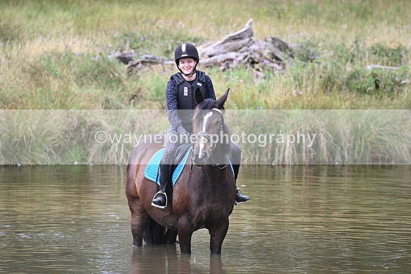 WJ7_1265 - Time at Water 10:09 to 10:47