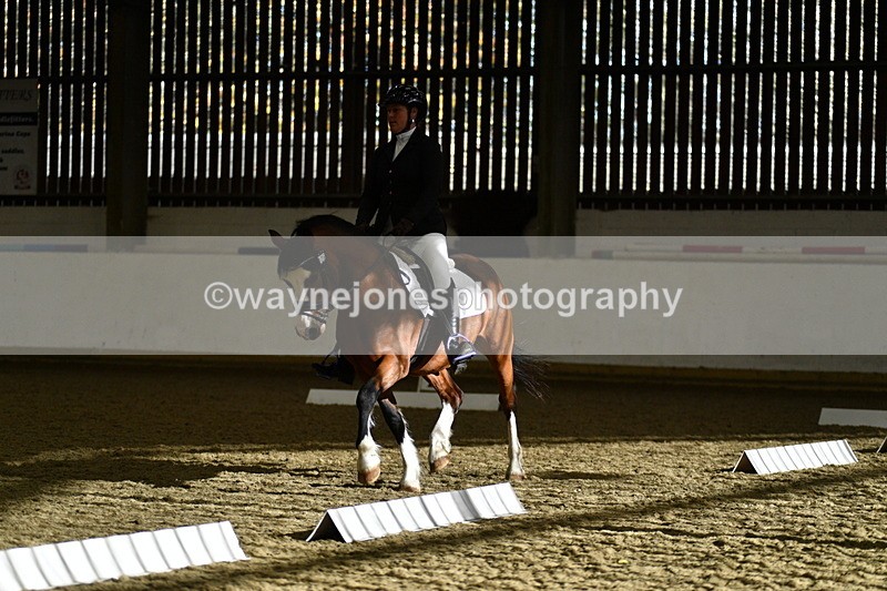 WJ5_7304 - Class 2 Intro Test 2