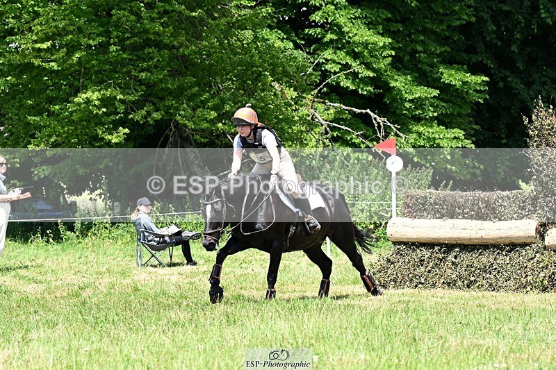 240629X-123526-2608 - 015-Josephine_Grey-LISSYEGAN_ROSE_II