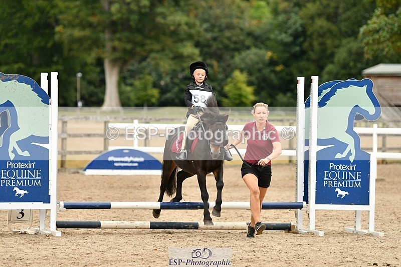 250820A-133759-09048 - Round 2, 13.30 to End