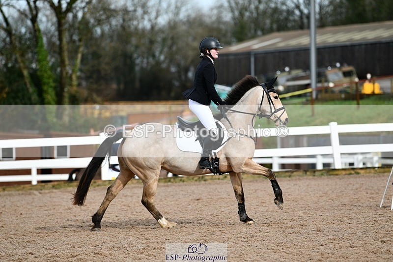 260222-115240-04047 - Class 19 Snr 1.05m