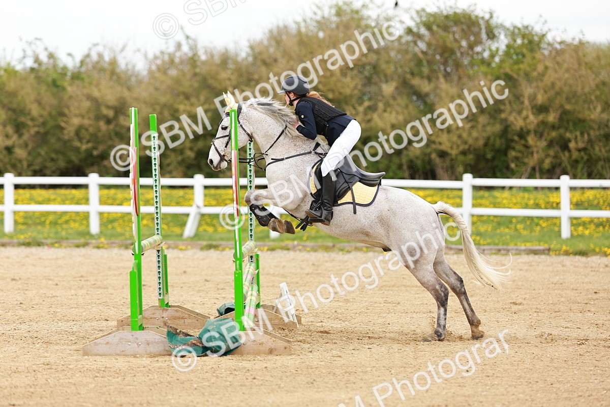 SBM_005688 - Class 6 - 90cm