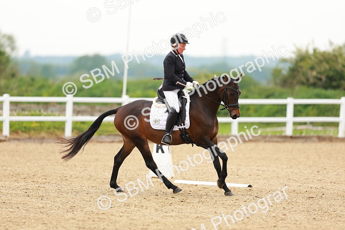 SBM_004933 - Class 15 - Novice 5