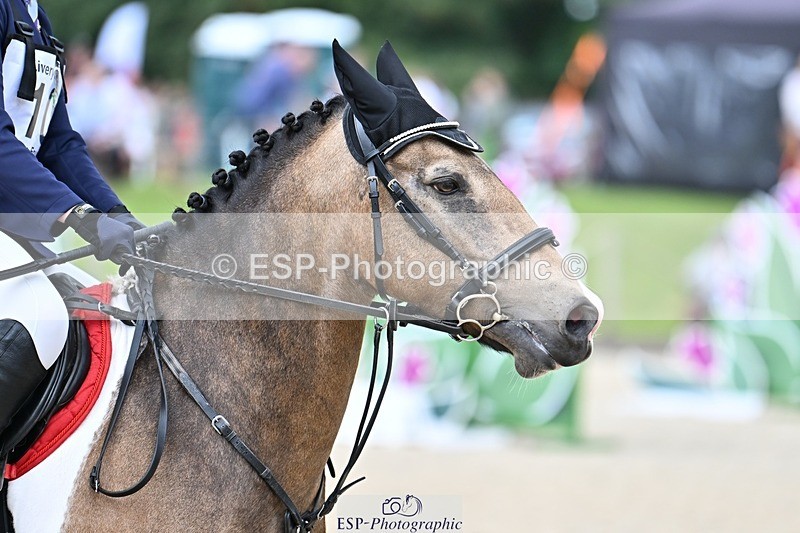 230825-130353-10505 - Round 2 11.30 to End