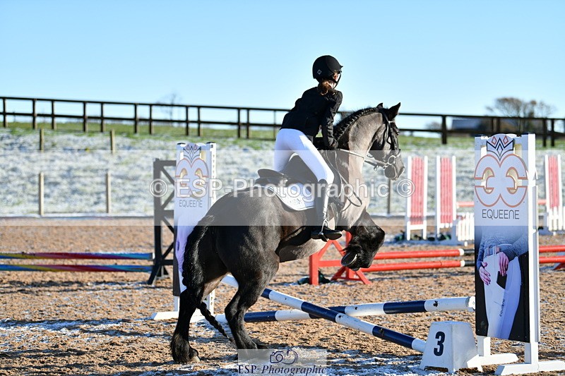 231202A-115521-00934 - Cls 01 40cm