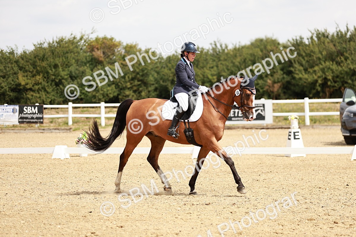 SBM_002671 - Class 6 - Novice 6 Silver - 10.17-11.20