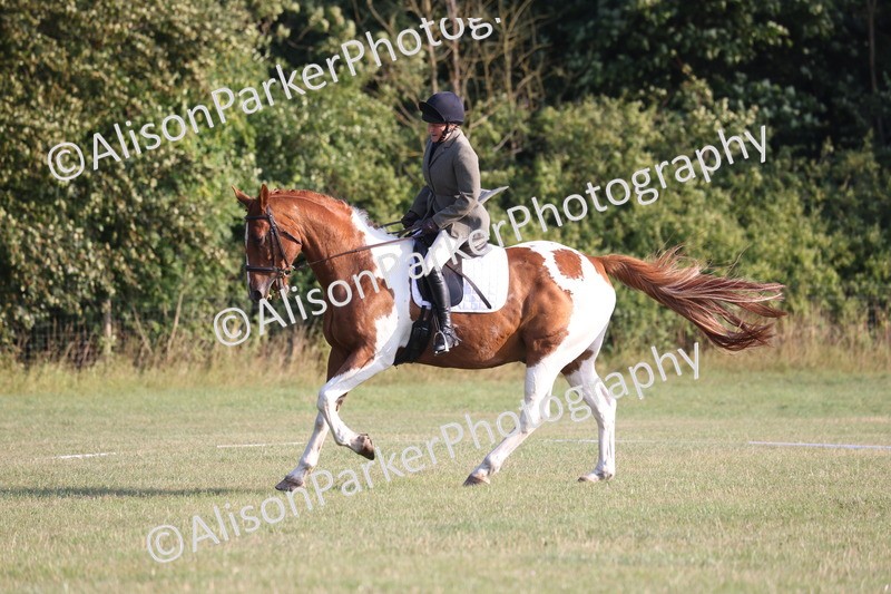 20250731-0198 - Class 2 - Prelim 3