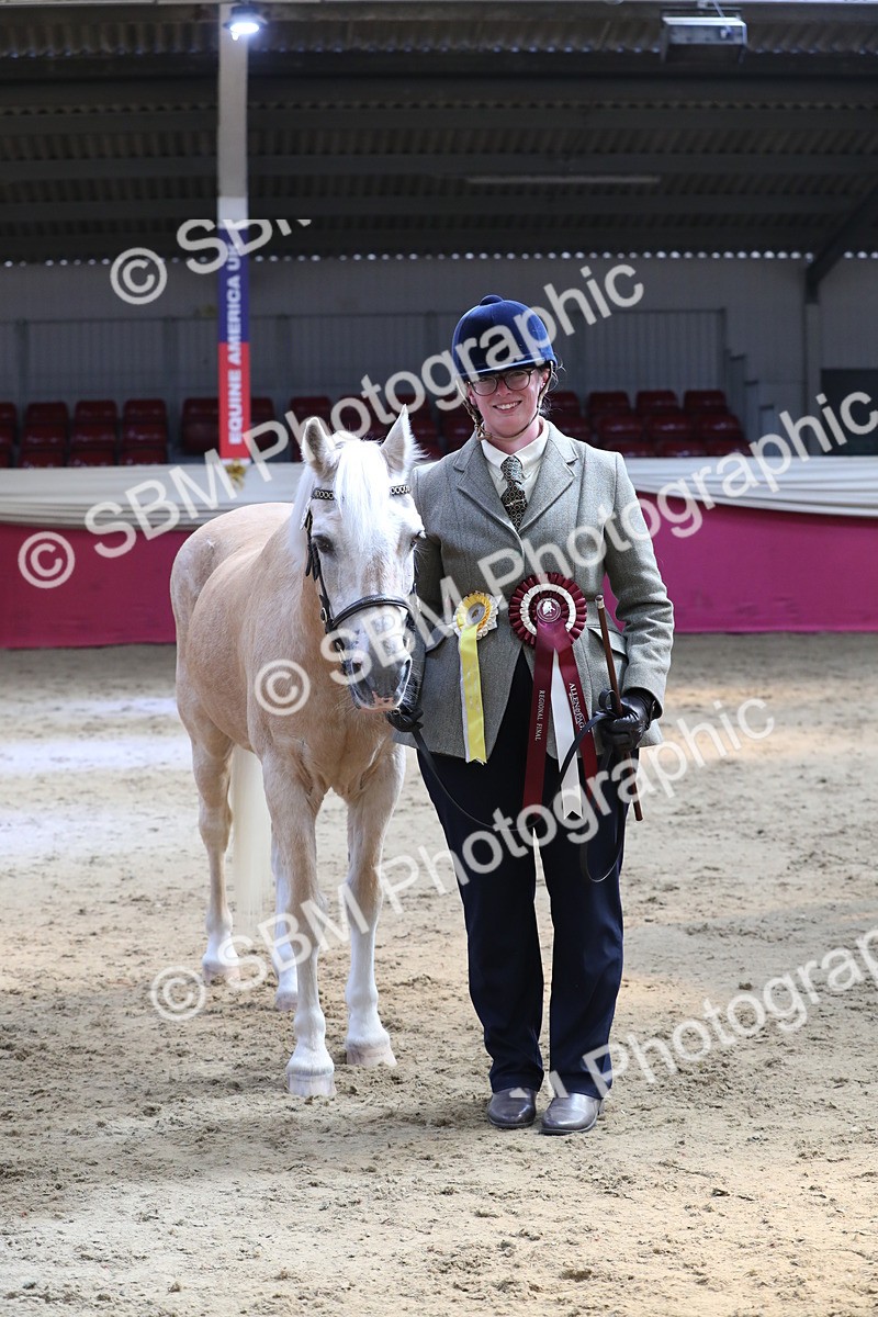 SBM_04471 - Class 7R Regional - IH Diamond