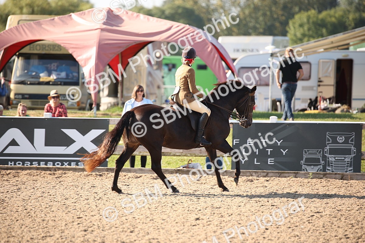 SBM_00674
