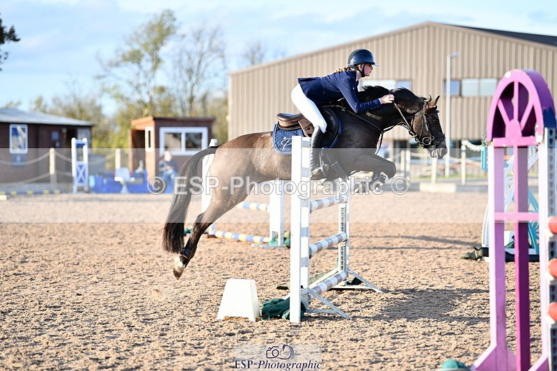 241027A-154229-03290 - SUN Cls 30 Winter-Summer 128+138