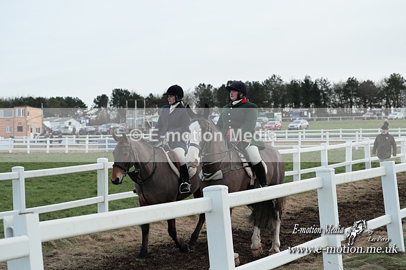 PtP 270124 797 - Royal Artillery PtP Larkhill 27/01/24