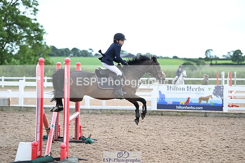 240611A-181913-00846 - 80cm