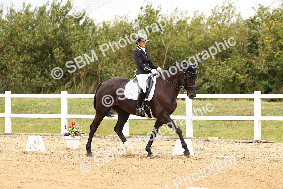 SBM_013071 - Class 5 - Elementary 53 - 13.40-14.44