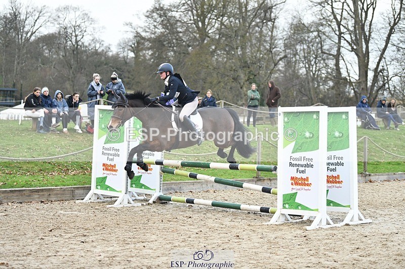 240204-133254-01508 - Cls 3 90cm Start to 12.40 CW