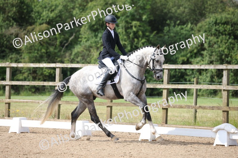 20250614-0156 - Class 2 - Prelim 1