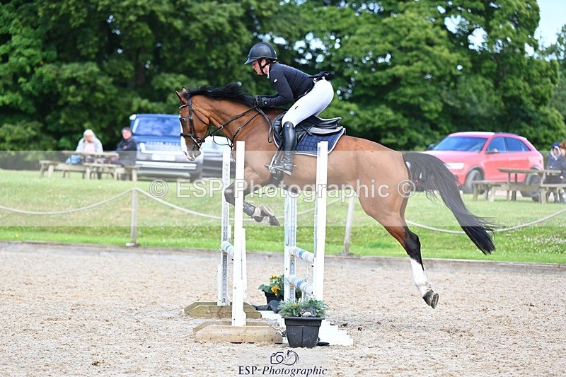 240706-115151-14623 - Cls 201 4 Yr Old Qualifier