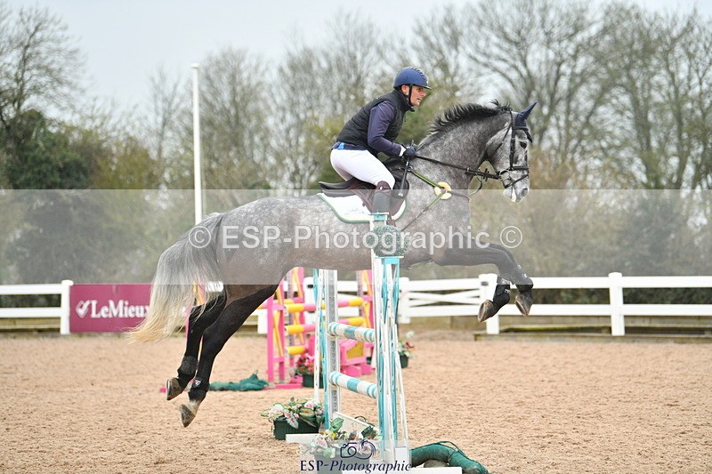 240316A-133326-03959 - Cls 22 Discovery and 1m Open