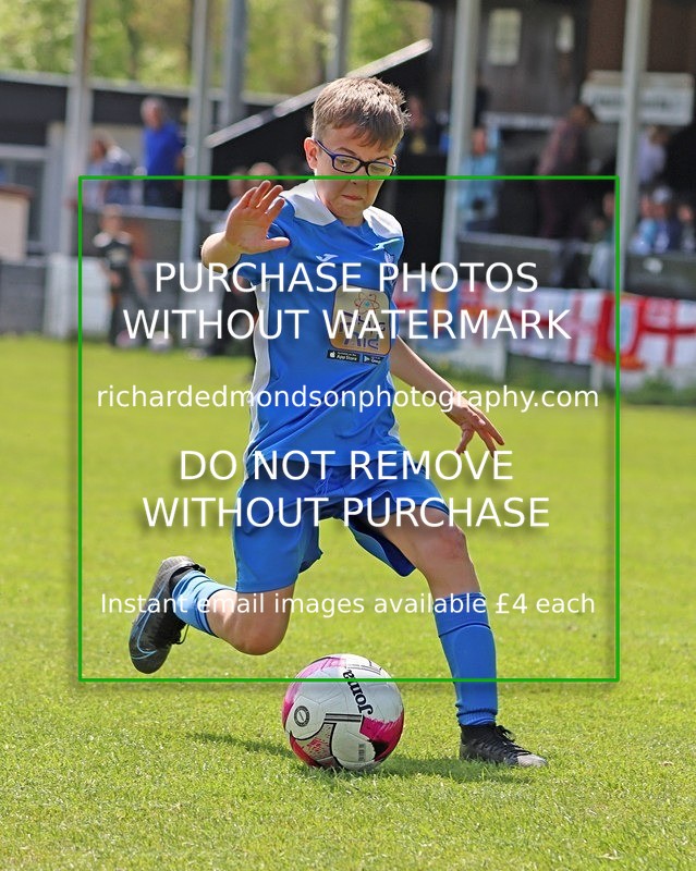 IMG_8776 - Wattsfield U12 v Ambleside U13 (Cup Final, 8/5/22)
