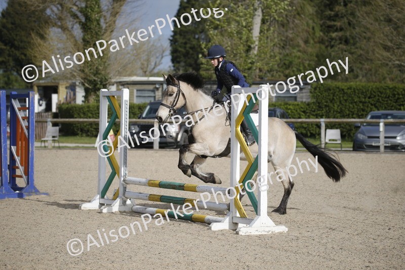 20260412-0045 - Class 2 - 50cm