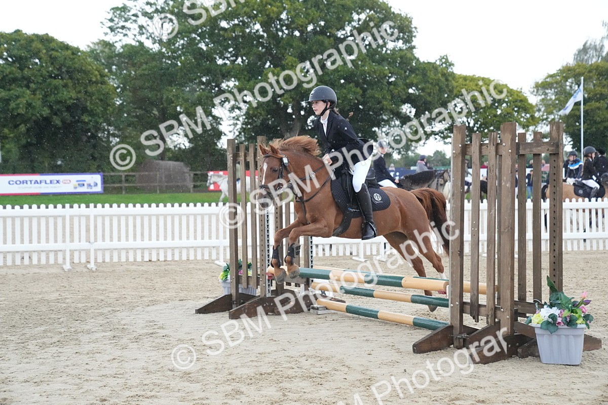 SBM_01563 - J54 - Clear Round 50cm