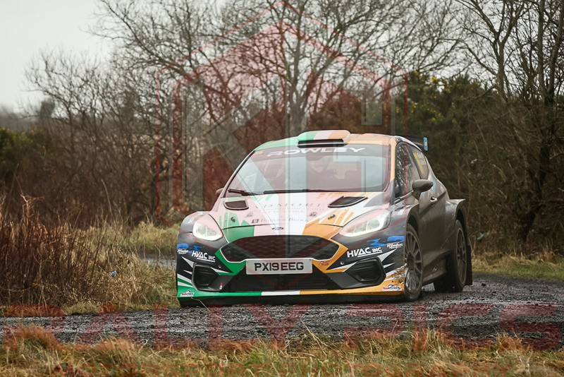Corrib Oil Galway 24-108 - Corrib Oil Galway International Rally 2024