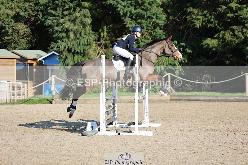250209A-134436-01473 - 90cm 13.35 to End