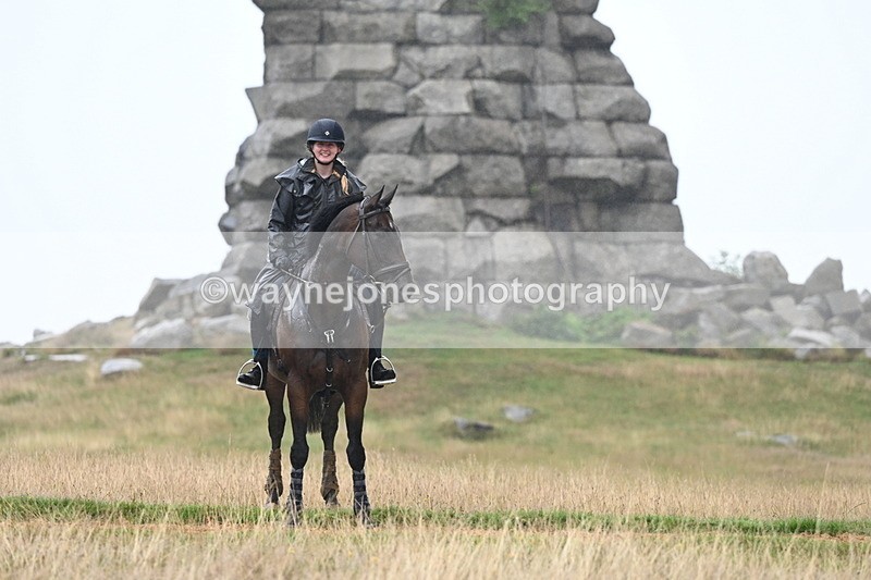 DSC_1058 - Time at Statue 10:58 to 11:53