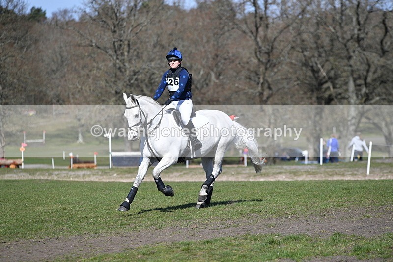 WJ5_7254 - Time 11:42 to 12:19