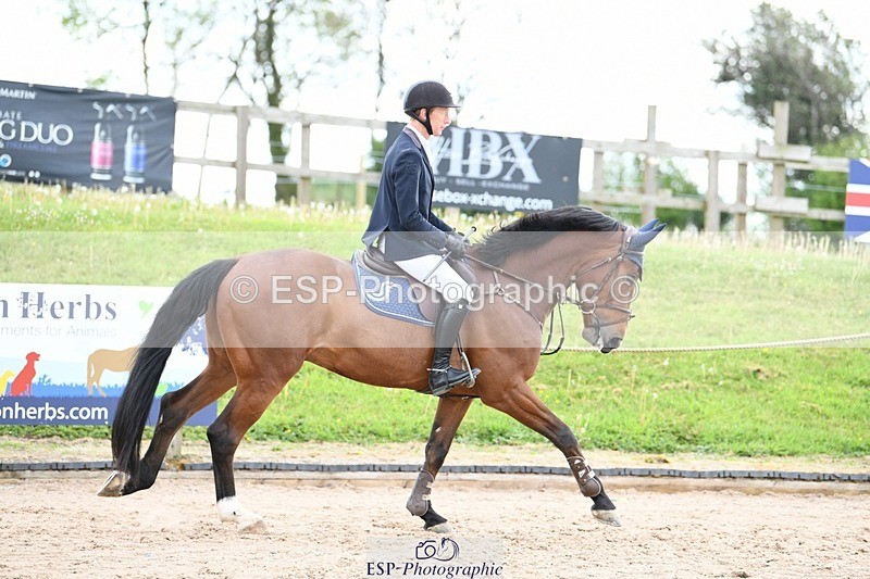 250508-101423-01015 - Cls 1 Snr Foxhunter