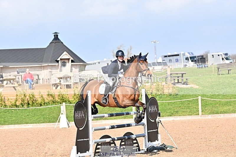 250326-135131-01024 - Cls 5 1.15m Cup and Open